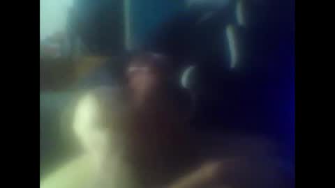 Snapshot of lovetoedgee chatting on 8, 12, 2024 lovetoedgee online show from 8, 12, 2024