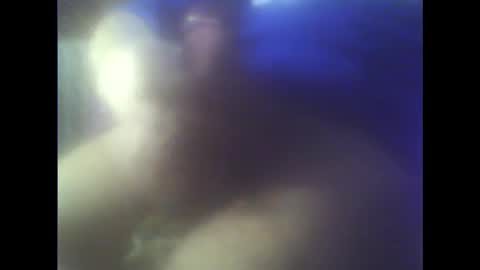 Snapshot of lovetoedgee chatting on 28, 12, 2024 lovetoedgee online show from 28, 12, 2024