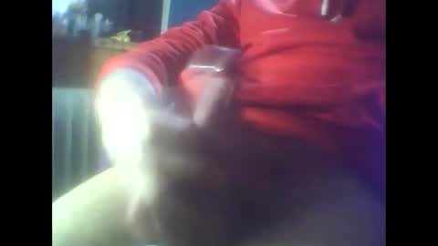 Snapshot of lovetoedgee chatting on 29, 12, 2024 lovetoedgee online show from 29, 12, 2024