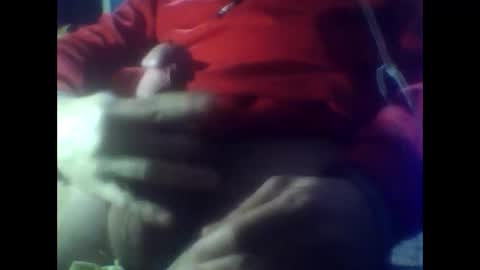 Snapshot of lovetoedgee chatting on 31, 12, 2024 lovetoedgee online show from 31, 12, 2024