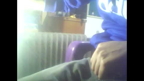 Snapshot of lovetoedgee chatting on 11, 1, 2025 lovetoedgee online show from 11, 1, 2025