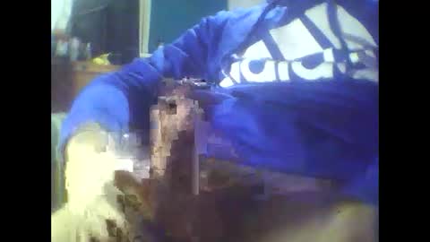 Snapshot of lovetoedgee chatting on 12, 1, 2025 lovetoedgee online show from 12, 1, 2025