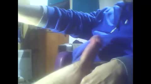 Snapshot of lovetoedgee chatting on 19, 1, 2025 lovetoedgee online show from 19, 1, 2025