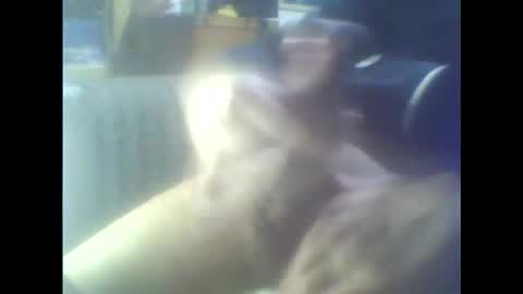 Snapshot of lovetoedgee chatting on 29, 1, 2025 lovetoedgee online show from 29, 1, 2025