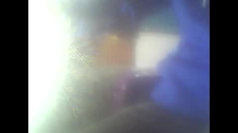 Snapshot of lovetoedgee chatting on 9, 2, 2025 lovetoedgee online show from 9, 2, 2025