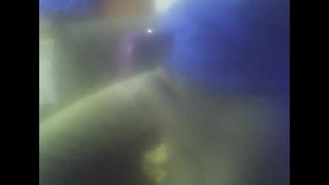 Snapshot of lovetoedgee chatting on 16, 2, 2025 lovetoedgee online show from 16, 2, 2025