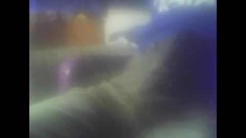 Snapshot of lovetoedgee chatting on 17, 2, 2025 lovetoedgee online show from 17, 2, 2025
