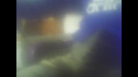 Snapshot of lovetoedgee chatting on 19, 2, 2025 lovetoedgee online show from 19, 2, 2025