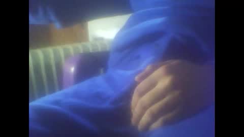 Snapshot of lovetoedgee chatting on 28, 2, 2025 lovetoedgee online show from 28, 2, 2025
