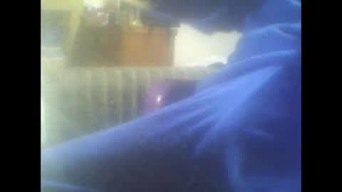 Snapshot of lovetoedgee chatting on 1, 3, 2025 lovetoedgee online show from 1, 3, 2025