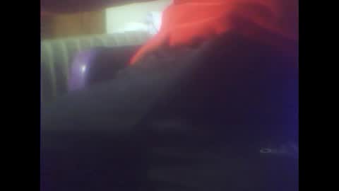 Snapshot of lovetoedgee chatting on 3, 3, 2025 lovetoedgee online show from 3, 3, 2025