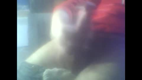 Snapshot of lovetoedgee chatting on 9, 3, 2025 lovetoedgee online show from 9, 3, 2025