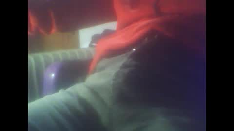 Snapshot of lovetoedgee chatting on 11, 3, 2025 lovetoedgee online show from 11, 3, 2025