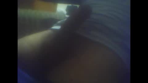 Snapshot of lovetoedgee chatting on 7, 10, 2025 lovetoedgee online show from 7, 10, 2025