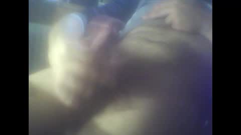 Snapshot of lovetoedgee chatting on 12, 10, 2025 lovetoedgee online show from 12, 10, 2025
