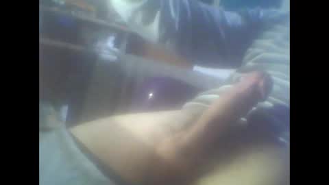 Snapshot of lovetoedgee chatting on 9, 11, 2025 lovetoedgee online show from 9, 11, 2025