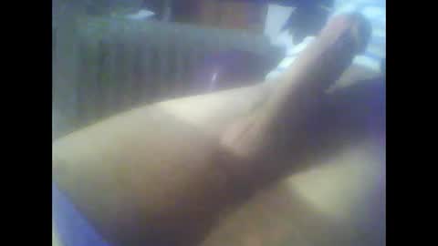 Snapshot of lovetoedgee chatting on 6, 1, 2026 lovetoedgee online show from 6, 1, 2026