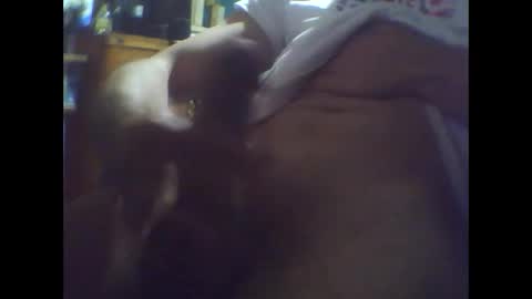 Snapshot of lovetoedgee chatting on 8, 6, 2026 lovetoedgee online show from 8, 6, 2026