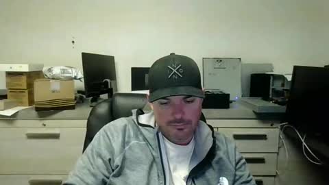 Snapshot of lovetofps chatting on 11, 12, 2024 Love2Game online show from 11, 12, 2024