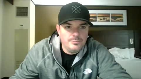 Snapshot of lovetofps chatting on 15, 12, 2024 Love2Game online show from 15, 12, 2024