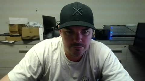 Snapshot of lovetofps chatting on 6, 1, 2025 Love2Game online show from 6, 1, 2025