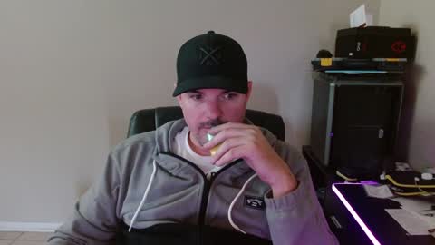 Snapshot of lovetofps chatting on 16, 1, 2025 Love2Game online show from 16, 1, 2025