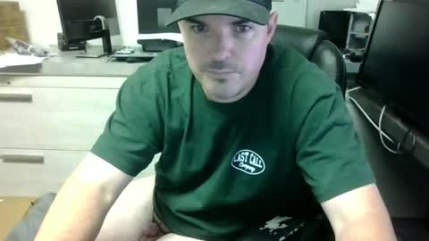 Snapshot of lovetofps chatting on 17, 1, 2025 Love2Game online show from 17, 1, 2025