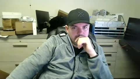 Snapshot of lovetofps chatting on 29, 1, 2025 Love2Game online show from 29, 1, 2025