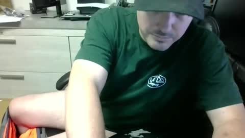 Snapshot of lovetofps chatting on 10, 2, 2025 Love2Game online show from 10, 2, 2025