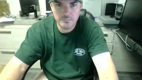 Snapshot of lovetofps chatting on 1, 12, 2025 Love2Game online show from 1, 12, 2025