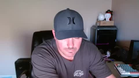 Snapshot of lovetofps chatting on 2, 3, 2026 Love2Game online show from 2, 3, 2026