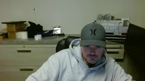 Love2Game online show from 6, 3, 2026