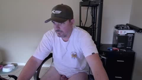 Love2Game online show from 12, 3, 2026