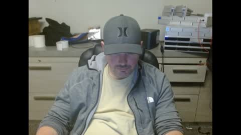 Love2Game online show from 31, 3, 2026