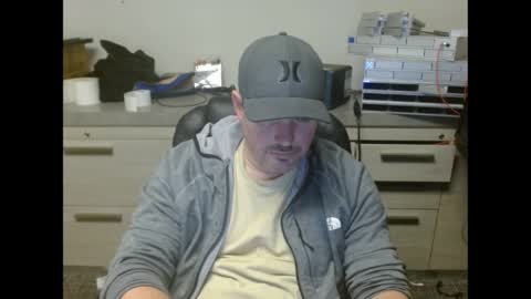 Love2Game online show from 3, 4, 2026