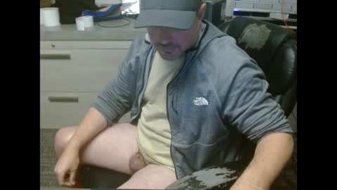 Love2Game online show from 8, 4, 2026