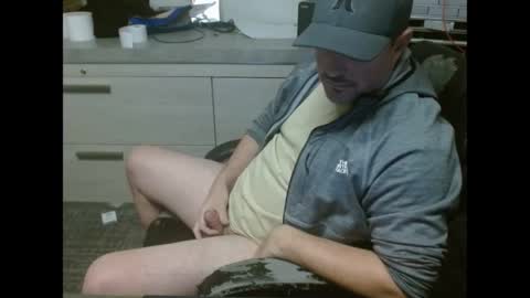 Love2Game online show from 13, 4, 2026