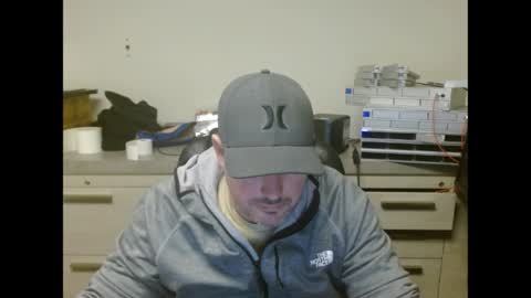 Love2Game online show from 20, 4, 2026