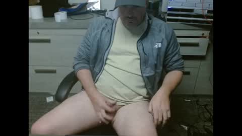 Love2Game online show from 27, 4, 2026