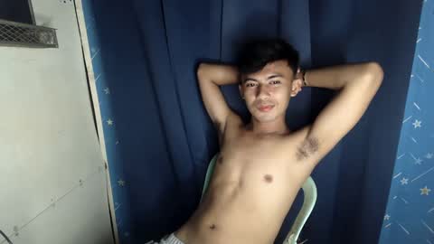 Snapshot of lovetosuckxox chatting on 12, 2, 2025 lovetosuckxox online show from 12, 2, 2025