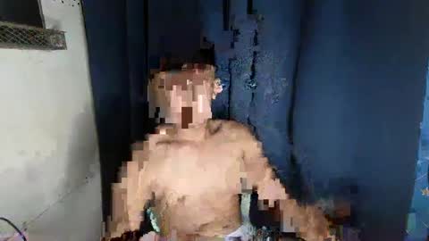 Snapshot of lovetosuckxox chatting on 12, 2, 2025 lovetosuckxox online show from 12, 2, 2025