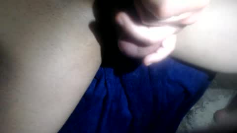 lovetshemalegirls online show from 13, 6, 2026