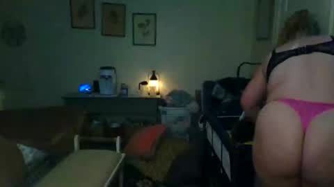 lovetubes101 online show from 20, 9, 2025