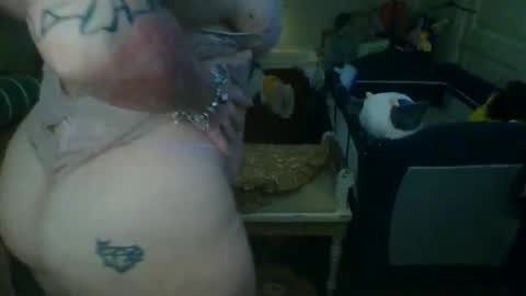 lovetubes101 online show from 3, 10, 2025