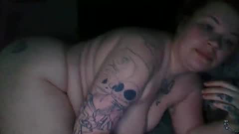 lovetubes101 online show from 15, 2, 2026