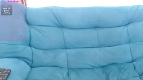 cutelucy 3 online show from 16, 2, 2026