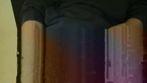 Snapshot of lovewatchme chatting on 30, 10, 2025 lovewatchme online show from 30, 10, 2025