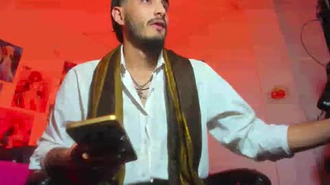 lovexjuxn77 online show from 16, 12, 2025