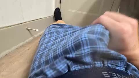 Snapshot of loveyoustreamer chatting on 28, 10, 2025 loveyoustreamer online show from 28, 10, 2025