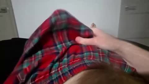 Snapshot of loveyoustreamer chatting on 16, 11, 2025 loveyoustreamer online show from 16, 11, 2025